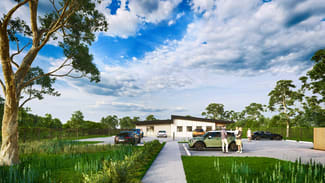 Medical / Consulting commercial property for lease at 85 Hendersons Road Bittern VIC 3918 Medical / Consulting commercial property for lease at 85 Hendersons Road Bittern VIC 3918