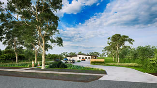 Medical / Consulting commercial property for lease at 85 Hendersons Road Bittern VIC 3918 Medical / Consulting commercial property for lease at 85 Hendersons Road Bittern VIC 3918