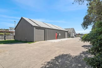 Other commercial property for lease at 7a Sinclair Street Ocean Grove VIC 3226 Other commercial property for lease at 7a Sinclair Street Ocean Grove VIC 3226