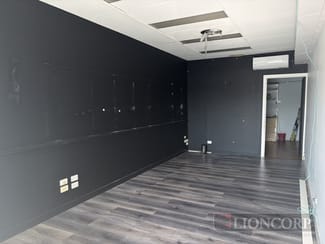 Shop & Retail commercial property for lease at Cannon Hill QLD 4170 Shop & Retail commercial property for lease at Cannon Hill QLD 4170