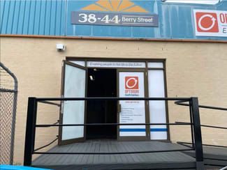 Shop & Retail commercial property leased at shop 3/38-44 Berry Street Nowra NSW 2541 Shop & Retail commercial property leased at shop 3/38-44 Berry Street Nowra NSW 2541