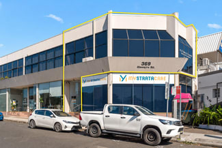 Offices commercial property leased at 4/369 Illawarra Road Marrickville NSW 2204 Offices commercial property leased at 4/369 Illawarra Road Marrickville NSW 2204