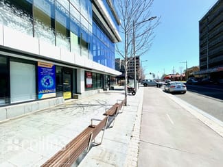 Shop & Retail commercial property for lease at SHOP 7/36 - 38 WALKER Street Dandenong VIC 3175 Shop & Retail commercial property for lease at SHOP 7/36 - 38 WALKER Street Dandenong VIC 3175