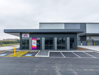 Factory, Warehouse & Industrial commercial property for lease at 20 Litoria Court Epping VIC 3076 Factory, Warehouse & Industrial commercial property for lease at 20 Litoria Court Epping VIC 3076