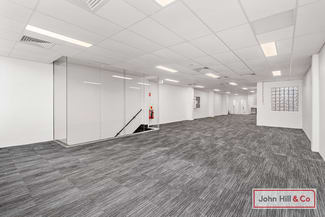 Offices commercial property leased at 82 Great North Road Five Dock NSW 2046 Offices commercial property leased at 82 Great North Road Five Dock NSW 2046