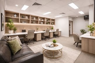 Offices commercial property for lease at 4/2 Victor Road Brookvale NSW 2100 Offices commercial property for lease at 4/2 Victor Road Brookvale NSW 2100