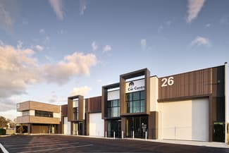 Offices commercial property leased at 26/21 Global Road Neerabup WA 6031 Offices commercial property leased at 26/21 Global Road Neerabup WA 6031