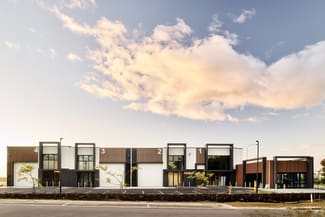 Offices commercial property leased at 26/21 Global Road Neerabup WA 6031 Offices commercial property leased at 26/21 Global Road Neerabup WA 6031