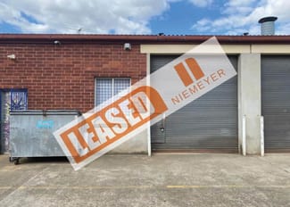 Showrooms / Bulky Goods commercial property leased at Unit 5/254 Milperra Road Milperra NSW 2214 Showrooms / Bulky Goods commercial property leased at Unit 5/254 Milperra Road Milperra NSW 2214