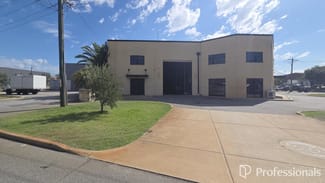 Showrooms / Bulky Goods commercial property leased at 1/2 Fonts Place Embleton WA 6062 Showrooms / Bulky Goods commercial property leased at 1/2 Fonts Place Embleton WA 6062