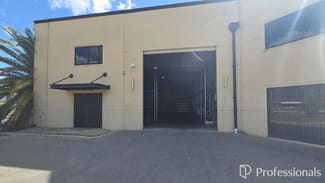 Showrooms / Bulky Goods commercial property leased at 1/2 Fonts Place Embleton WA 6062 Showrooms / Bulky Goods commercial property leased at 1/2 Fonts Place Embleton WA 6062