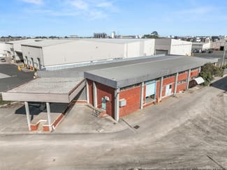 Factory, Warehouse & Industrial commercial property for lease at 67/19-23 Paramount Road West Footscray VIC 3012 Factory, Warehouse & Industrial commercial property for lease at 67/19-23 Paramount Road West Footscray VIC 3012