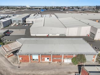 Factory, Warehouse & Industrial commercial property for lease at 67/19-23 Paramount Road West Footscray VIC 3012 Factory, Warehouse & Industrial commercial property for lease at 67/19-23 Paramount Road West Footscray VIC 3012