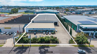 Offices commercial property for lease at 36 Keon Parade Thomastown VIC 3074 Offices commercial property for lease at 36 Keon Parade Thomastown VIC 3074