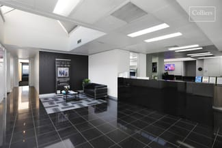 Offices commercial property for lease at Level 2/128-134 Crown Street Wollongong NSW 2500 Offices commercial property for lease at Level 2/128-134 Crown Street Wollongong NSW 2500
