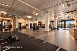 Shop & Retail commercial property for lease at 88 Laurens Street North Melbourne VIC 3051