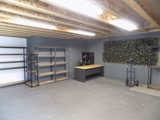 Factory, Warehouse & Industrial commercial property for lease at 4a & 4b/1-3 Bricker Street Cheltenham VIC 3192 Factory, Warehouse & Industrial commercial property for lease at 4a & 4b/1-3 Bricker Street Cheltenham VIC 3192