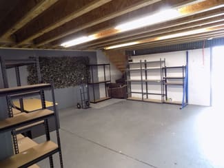 Factory, Warehouse & Industrial commercial property for lease at 4a & 4b/1-3 Bricker Street Cheltenham VIC 3192 Factory, Warehouse & Industrial commercial property for lease at 4a & 4b/1-3 Bricker Street Cheltenham VIC 3192