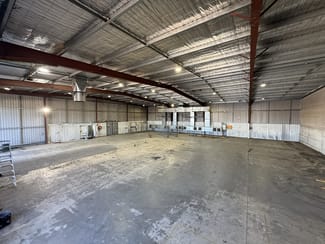 Offices commercial property for lease at 4/140 Gladstone Street Fyshwick ACT 2609