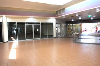 Shop & Retail commercial property for lease at 3/157-163 Bridge Street Oakey QLD 4401 Shop & Retail commercial property for lease at 3/157-163 Bridge Street Oakey QLD 4401