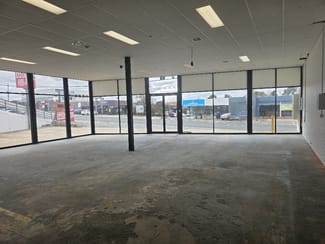 Shop & Retail commercial property for lease at 76 Gladstone Street Fyshwick ACT 2609