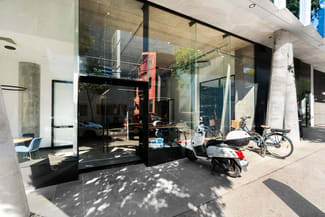 Offices commercial property for lease at Level/68 Clarke Street South Melbourne VIC 3205 Offices commercial property for lease at Level/68 Clarke Street South Melbourne VIC 3205