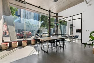 Offices commercial property for lease at Level/68 Clarke Street South Melbourne VIC 3205 Offices commercial property for lease at Level/68 Clarke Street South Melbourne VIC 3205