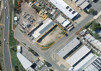 Development / Land commercial property for lease at 17 River Road Bayswater WA 6053 Development / Land commercial property for lease at 17 River Road Bayswater WA 6053