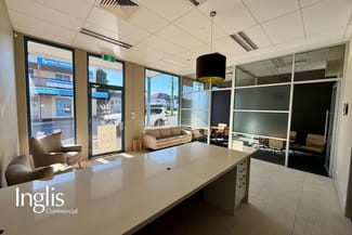 Offices commercial property for lease at 2/6 Somerset Avenue Narellan NSW 2567 Offices commercial property for lease at 2/6 Somerset Avenue Narellan NSW 2567