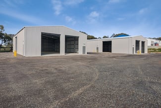 Other commercial property for lease at 32 Herriot Street Heathcote VIC 3523 Other commercial property for lease at 32 Herriot Street Heathcote VIC 3523