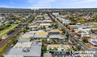 Shop & Retail commercial property for lease at 328 Gympie Road Strathpine QLD 4500 Shop & Retail commercial property for lease at 328 Gympie Road Strathpine QLD 4500