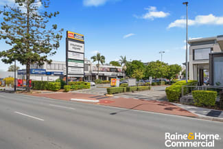 Shop & Retail commercial property for lease at 328 Gympie Road Strathpine QLD 4500 Shop & Retail commercial property for lease at 328 Gympie Road Strathpine QLD 4500