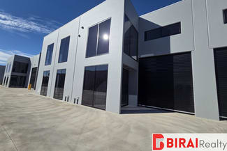 Offices commercial property for lease at Level U, 4/77-81 Forsyth Road Hoppers Crossing VIC 3029 Offices commercial property for lease at Level U, 4/77-81 Forsyth Road Hoppers Crossing VIC 3029