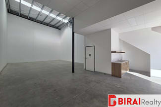 Offices commercial property for lease at Level U, 4/77-81 Forsyth Road Hoppers Crossing VIC 3029 Offices commercial property for lease at Level U, 4/77-81 Forsyth Road Hoppers Crossing VIC 3029