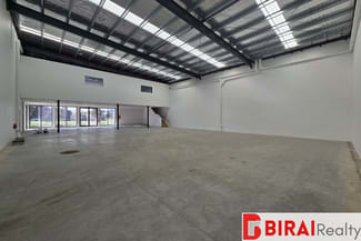 Factory, Warehouse & Industrial commercial property for lease at 20/77-81 Forsyth Road Hoppers Crossing VIC 3029 Factory, Warehouse & Industrial commercial property for lease at 20/77-81 Forsyth Road Hoppers Crossing VIC 3029