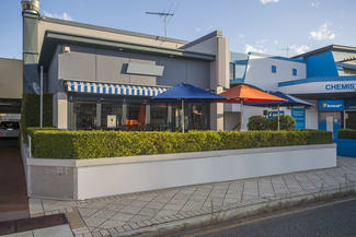 Hotel, Motel, Pub & Leisure commercial property leased at 71 South Terrace Como WA 6152 Hotel, Motel, Pub & Leisure commercial property leased at 71 South Terrace Como WA 6152