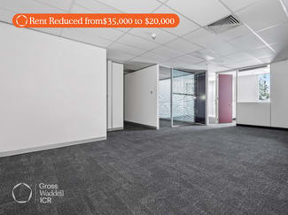 Medical / Consulting commercial property for lease at Unit 15/45-51 Ringwood Street Ringwood VIC 3134