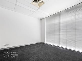 Medical / Consulting commercial property for lease at Unit 15/45-51 Ringwood Street Ringwood VIC 3134