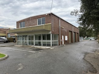 Factory, Warehouse & Industrial commercial property leased at 3/202 Camboon Road Malaga WA 6090 Factory, Warehouse & Industrial commercial property leased at 3/202 Camboon Road Malaga WA 6090