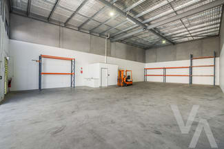 Factory, Warehouse & Industrial commercial property for lease at 5/61 Elwell Close Beresfield NSW 2322 Factory, Warehouse & Industrial commercial property for lease at 5/61 Elwell Close Beresfield NSW 2322