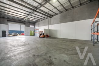 Factory, Warehouse & Industrial commercial property for lease at 5/61 Elwell Close Beresfield NSW 2322 Factory, Warehouse & Industrial commercial property for lease at 5/61 Elwell Close Beresfield NSW 2322