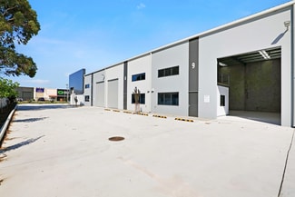 Factory, Warehouse & Industrial commercial property leased at 9/100 Prinsep Road Jandakot WA 6164 Factory, Warehouse & Industrial commercial property leased at 9/100 Prinsep Road Jandakot WA 6164
