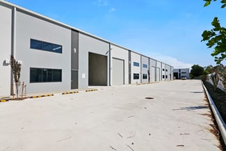 Factory, Warehouse & Industrial commercial property leased at 9/100 Prinsep Road Jandakot WA 6164 Factory, Warehouse & Industrial commercial property leased at 9/100 Prinsep Road Jandakot WA 6164