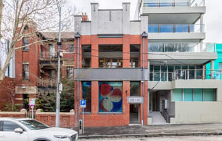 Offices commercial property for lease at 29-31 Rathdowne Street Carlton VIC 3053 Offices commercial property for lease at 29-31 Rathdowne Street Carlton VIC 3053