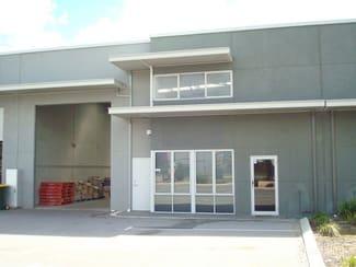 Factory, Warehouse & Industrial commercial property leased at 137 Mulgul Road Malaga WA 6090 Factory, Warehouse & Industrial commercial property leased at 137 Mulgul Road Malaga WA 6090