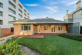 Serviced Offices commercial property for lease at 41 Havelock Street West Perth WA 6005 Serviced Offices commercial property for lease at 41 Havelock Street West Perth WA 6005