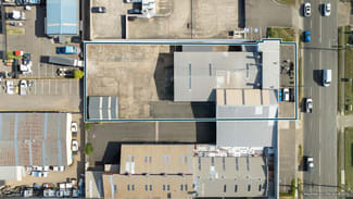 Factory, Warehouse & Industrial commercial property for lease at 30 Blaxland Road Campbelltown NSW 2560 Factory, Warehouse & Industrial commercial property for lease at 30 Blaxland Road Campbelltown NSW 2560