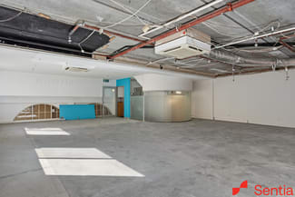 Offices commercial property for lease at 112 Alinga Street City ACT 2601 Offices commercial property for lease at 112 Alinga Street City ACT 2601
