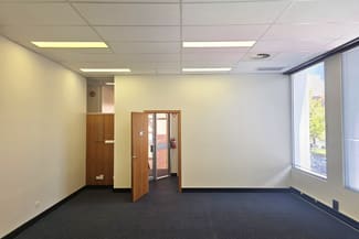 Offices commercial property for lease at Tenancy 2/27 Paterson Street Launceston TAS 7250 Offices commercial property for lease at Tenancy 2/27 Paterson Street Launceston TAS 7250