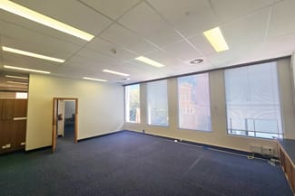 Offices commercial property for lease at Tenancy 2/27 Paterson Street Launceston TAS 7250 Offices commercial property for lease at Tenancy 2/27 Paterson Street Launceston TAS 7250